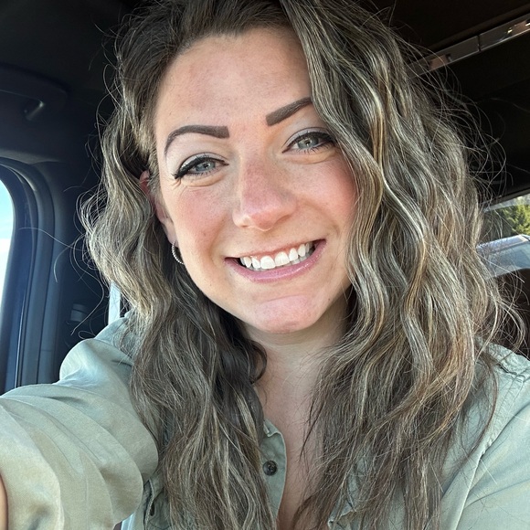 kategus